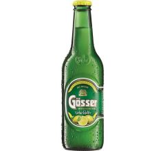 Heineken Deutschland Gösser Natur Radler 6er Pack