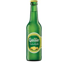 Heineken Deutschland Gösser Natur Radler 6er Pack