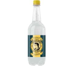 Thomas Henry GmbH & Co. KG Thomas Henry Tonic Water