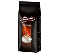 J.J Darboven GmbH & Co. KG Alberto Espresso