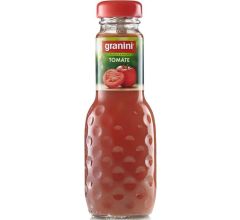 Eckes Granini Deutschland GmbH Granini Tomate