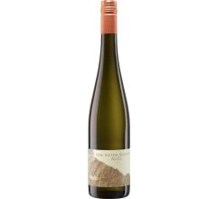 Weingut Paulinshof Riesling Vom rotem Schiefer trocken