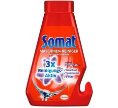 Somat Maschinenpfleger