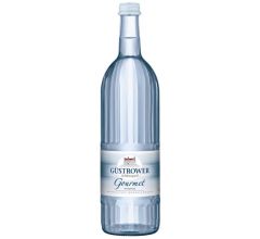 Güstrower Feinperlig Gourmet