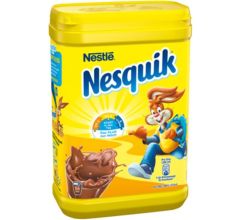 Nesquik Kakao