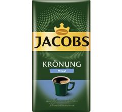 Edeka FoodserviceStiftung & Co. KG Jacobs Krönung Mild