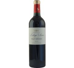 Les Grands Chais de France Lestage Simon Haut-Medoc tr. 