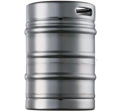 Berliner-Kindl-Schultheiss Berliner Pilsner KEG 