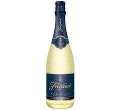 Freixenet Carta Nevada Extra Dry