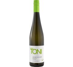 Globalwines Grüner Toni Grüner Veltliner trocken