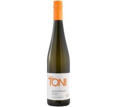 Weisser Toni Gemischter Satz