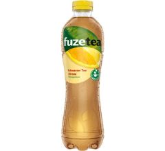 Coca Cola European Partners Deutschland GmbH Fuze Tea Zitrone