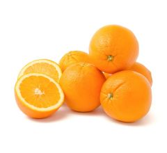 Fruits Best Hoffmanns Orangen