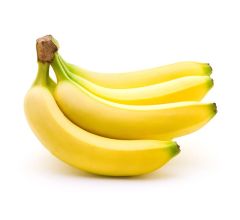 Fruits Best Hoffmanns Bananen