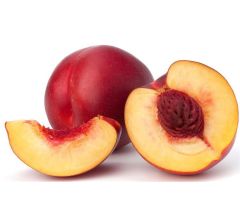 Fruits Best Hoffmanns Nektarinen
