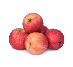 Fruits Best Hoffmanns Apfel Pink Lady