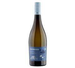 Prosecco Frizzante Santa Margherita