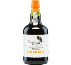 Weinimport GMBH Ardau / Arnold Fabelhaft Tawny Port 