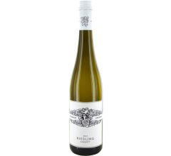 Weingut Reichsrat v.Buhl Buhl Riesling Kabinett feinh.