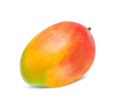 Fruits Best Hoffmanns Mango 1Stück
