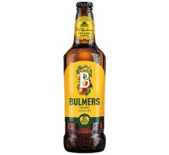 Heineken Deutschland Bulmers Original Cider 