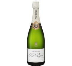 Veritable Negociant & Co. KG Pol Roger Champagner Réserve Brut 