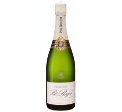 Veritable Negociant & Co. KG Pol Roger Champagner Réserve Brut 