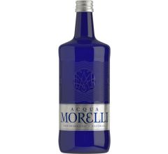 Acqua Morelli Non Sparkling 