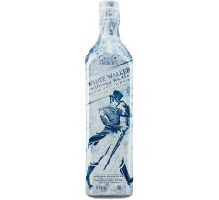 DIAGEO Germany GmbH Johnnie Walker White Walker