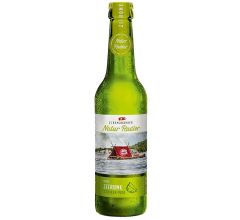 Störtebeker Braumanufaktur GmbH Strandräuber Natur Radler Zitrone