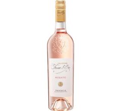 Globalwines Collezione Terre d`Oro Rosato tr. 