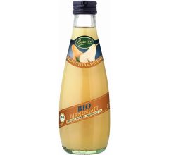 Bauer Fruchtsaft GmbH Bauer Bio Williams Birne 