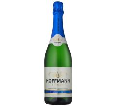 Affaltrach Schlosskelterei Hoffmann Edition Sekt alkoholfrei halbtrocken