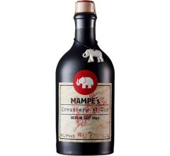 Mampe Kreuzberg 61 Gin 