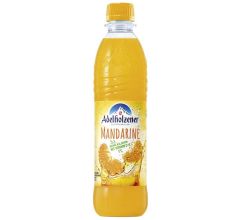 Adelholzener Alpenquellen GmbH Adelholzener Mandarine 