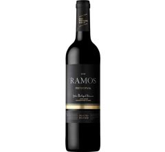 Retail & Travel Partners Ramos Reserva 2017 trocken