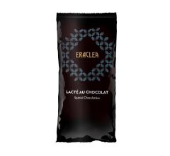 Lavazza Deutschland Lavazza Eraclea Milchschokoladenpulver 