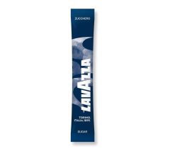 Lavazza Deutschland Lavazza Feinzucker Portionsstick 