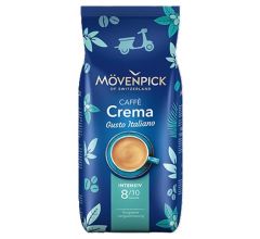J.J Darboven GmbH & Co. KG Mövenpick Gusto Italiano