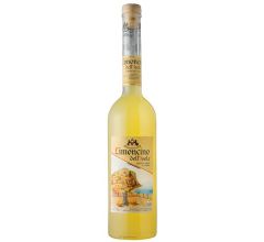 Caffo Deutschland GmbH Limoncino dell Isola 30% 