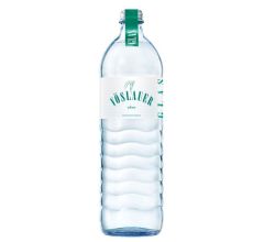 Vöslauer Mineralwasser AG Vöslauer Mineralwasser ohne Kohlensäure
