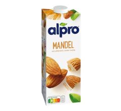 Danone Deutschland GmbH Alpro Mandel Drink Original