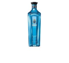 Bacardi GmbH Star of Bombay 47,5%