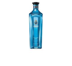 Bacardi GmbH Star of Bombay 47,5%