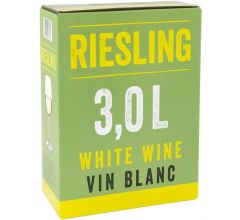 Einig-Zenzen Neon Riesling trocken