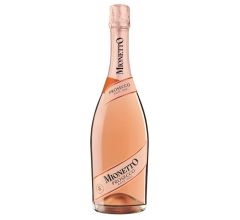 Henkell & Co.Sektkellerei KG Mionetto Spumante Prosecco Rosé Extra Dry