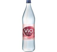 Apollinaris GmbH ViO spritzig 6x1l