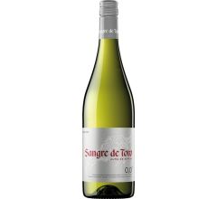 Wein Wolf GmbH / ehem. WeinServiceBonn Torres Sangre de Toro Blanco 0,0 alkoholfrei 2020