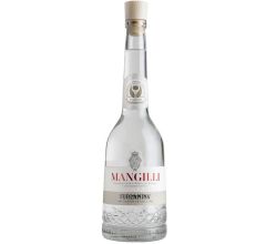 Caffo Deutschland GmbH Mangilli Furlanina Grappa Friulana Gentile 42%