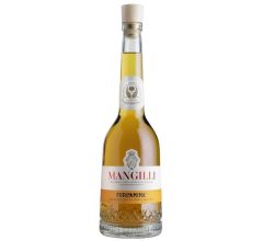 Caffo Deutschland GmbH Mangilli Furlanina Grappa 42% Vol.